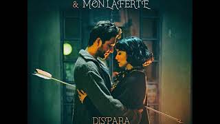 Manuel Carrasco ft. Mon Laferte - Dispara Lentamente