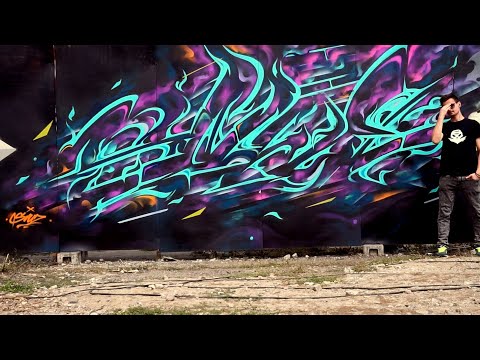 SNUZ STILLFREE Vol. 2 | Part A | Berlin - Yard 5 Festival 2019