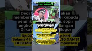Download lagu PROHIBITION OF OPERATION ON HOLIDAYS mp3