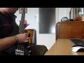Ennio Morricone - Tarantella In 3rd Class (The ...