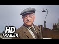 Dad's Army (1971) Original Trailer [FHD]