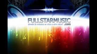 Pitbull Ft Chris Brown -- Shame (DESCARGAR AQUI!!!)