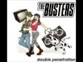 Here we are - The Busters (Double Penetration ...
