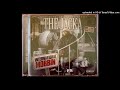 The Jacka- Feel This Clip