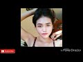 Clean Shaved Asian Girls Armpits
