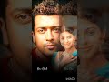 Sillunu Oru Kadhal WhatsApp Status Love Status