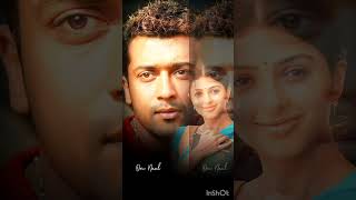 Download lagu sillunu oru kadhal whatsApp status love status😘 mp3 Download lagu sillunu oru kadhal whatsApp status love status😘 mp3