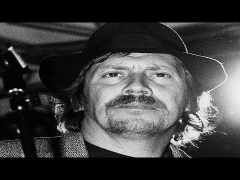 TOTTA'S BLUESBAND - Double Trouble