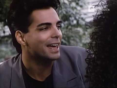 Booker   02   Adrenalin