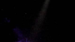 Matt Costa-Unfamiliar Faces