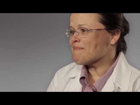 Head Injuries in Toddlers: What's Normal and When to Call the Doctor