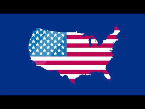 YouTube thumbnail image