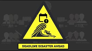 Best Practice for Lawyers: Deadlines & Calendars