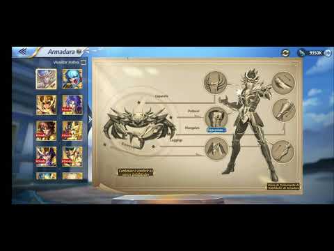 VONTADE ESTELAR - COMO FUNCIONA?