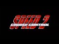 Speed 2 Cruise Control 1997 Theatrical Teaser Trailer 4K