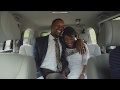 Watch the trailer of Ife Salako´s ‘The Hotel’ featuring Wole Ojo and more