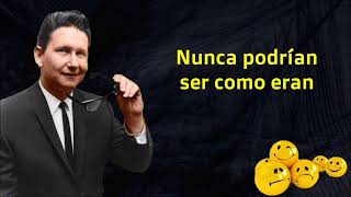 ROY ORBISON - GOOD MORNING, DEAR (SUBTITULADA EN ESPAÑOL)