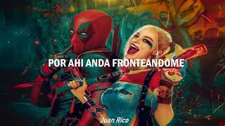 Good Looking - Don Omar [Letra]