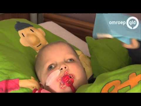 GLD Vandaag 17 februari 2016