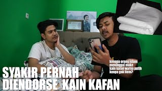 Download lagu KOCAK!!!! KONSUL DONG SYAKIR FEAT BEGE mp3 Download lagu KOCAK!!!! KONSUL DONG SYAKIR FEAT BEGE mp3