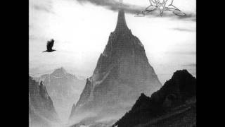 Summoning - Between Light and Darkness