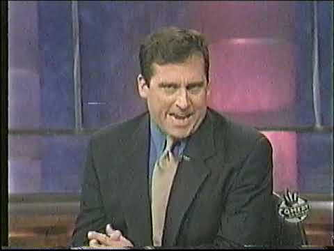 Even Stephen Elian Gonzalez