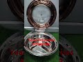 Video 1