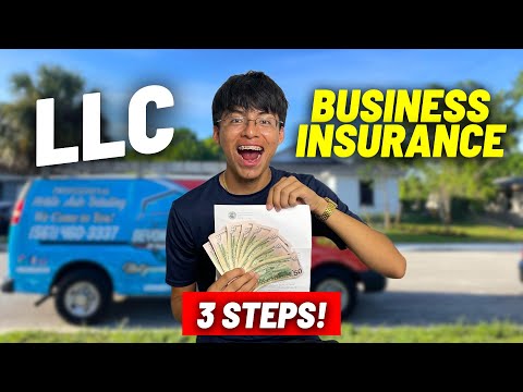 How To Start a LEGAL Business in 2023 - Detailing Beyond Limits