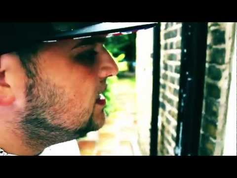 Frigid Air Family - Köpünk (OFFICIAL VIDEO)