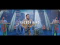 Gazoza Band Iso Mashina Oro Mashallah SHOW 2025 Official 6K Video CukiRecords Production