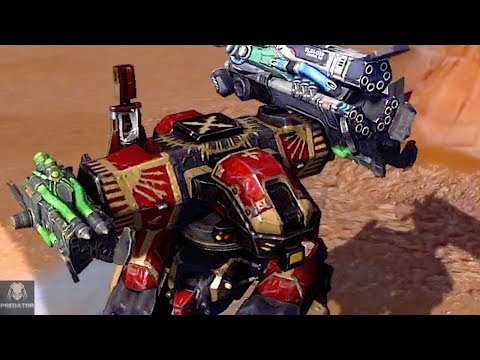 Regal Hades Soldier A True Powerhouse - Dangerous Combat Abilities | WR