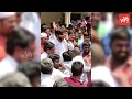 Byreddy Siddharth Reddy Mindblowing Dance At YSRCP Celebrations AP CM YS Jagan YOYO TV Channel
