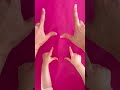 Learn Left from Right! 🙌🏼 #kids #kidslearning #kidsvideo #riddles #educational #rhyme #playtime