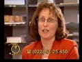 TV 4 Blok Reklamowy Zapowiedzi Oraz Konkurs 27 28 02 2004 R
