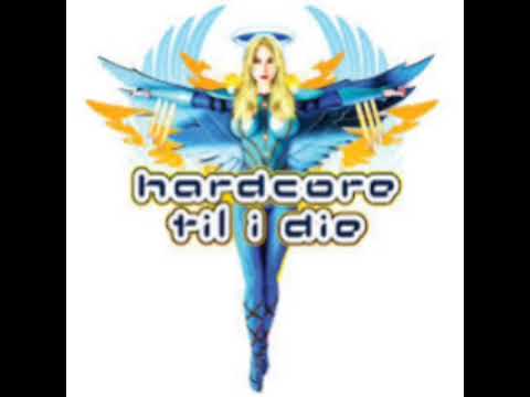 Squad-E & Rob IYF - Love Vaccine Feat. Blue Eyes