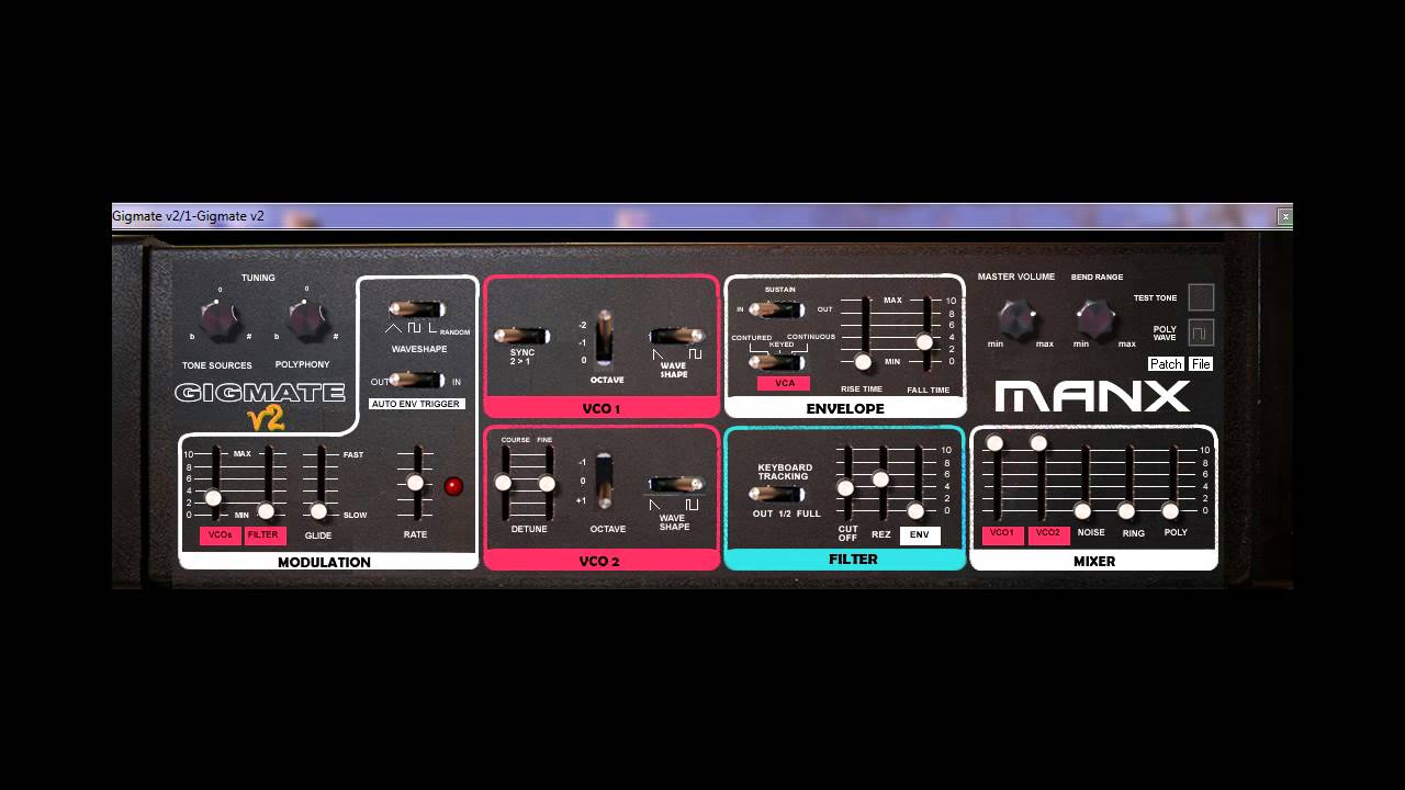 Video 94a98c5c-bc71-49b3-8e7e-8c2ca52e1d2a