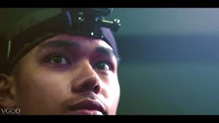 Download lagu WORLDS BEST VAPE TRICKS PT  2  VGOD mp3