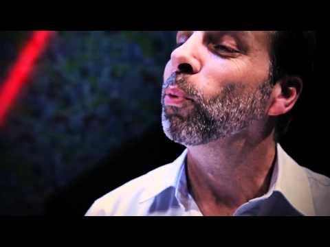 Ensemble Theatre: WHEN DAD MARRIED FURY