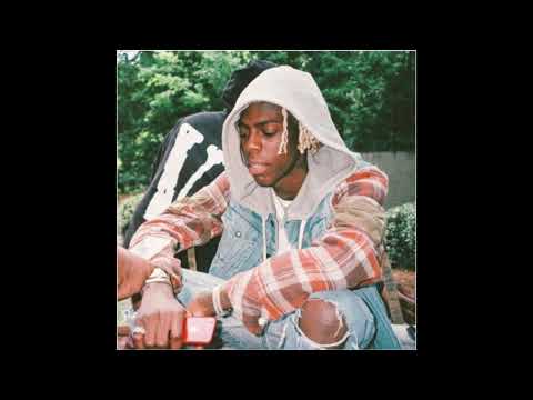 FREE Yung Bans x SahBabii Type Beat "High School"