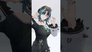 ショート撮影の裏側🫣