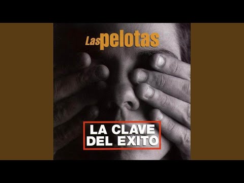 Videoclip de Se Quema (En Vivo) — Las Pelotas