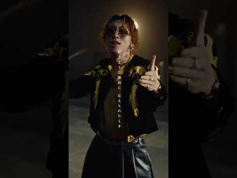 【#SUPERBEAVER】 フジテレビ系2026 アスリート応援ソング 「生きがい」のMVが公開中🎥✨  オリンピックまであとわずか...📣 フルMVをぜひご覧ください👀