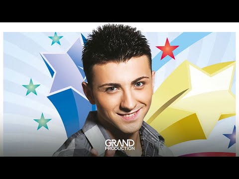 Stefan Petrusic - Makadam - (Audio 2012)