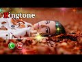 New Ringtone Rahon Mein Unse Mulakat Ho Gai Banjo Tone Mobile Message Viral Ringtone Mast Ringtone