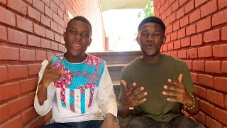 Elonga Na Nga - Fr Yource Mandevou (Official Music Video)