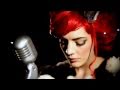 Gabby Young - We're All In This Together ...