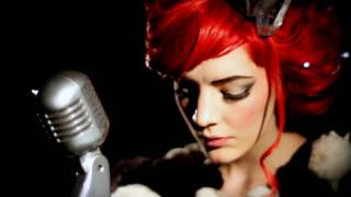 Gabby Young - We&#39;re All In This Together ALTERNATE VERSION