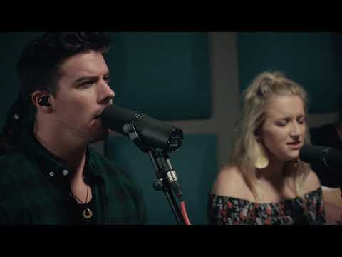download lagu mp3 mp4 Cityhope Worship, download mp3 Cityhope Worship free downloadn, video klip Cityhope Worship
