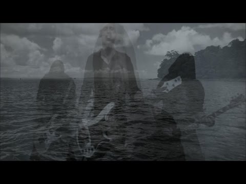 Villmark - Shadowflag (Official Video)