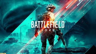 BF2042 新作FPS！！気ままにプレイ～